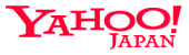 Yahoo!ショッピングロゴ
